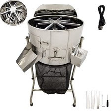 100-240V Electric Bud Wet