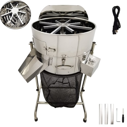 100 240v electric bud wet - 100-240v,