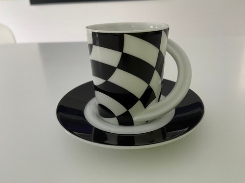 Rosenthal studio line designer - studio,