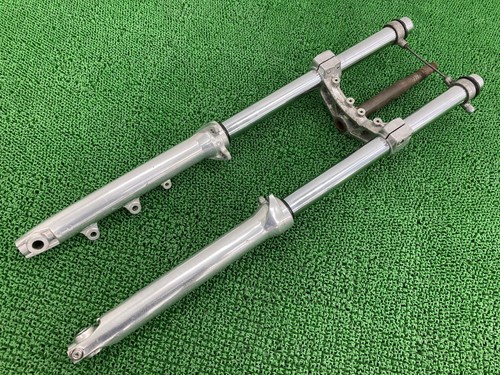 Genuine yamaha max - yamaha, '85-'92