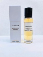 GABRIELLE 30ML EDP FLORAL