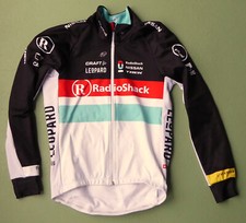 rare original rider issued