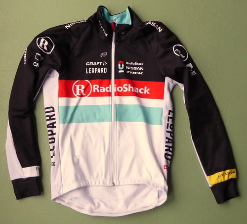 Rare original rider issued - rare,