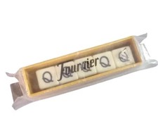 Fournier Poker Dice Casino in