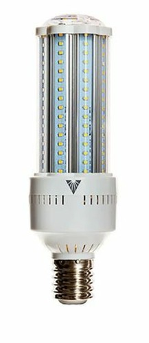 Venture lighting e40 led - lighting,