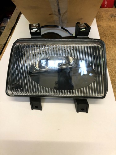 Range rover p38 new - range, genuine