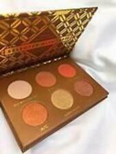 ZOEVA CARAMEL MELANGE