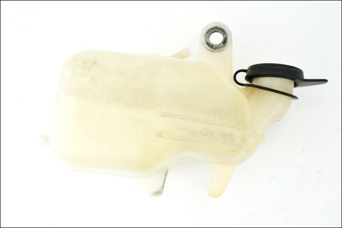 Genuine honda cbr - honda, i