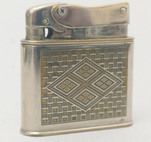 Mylflam bob automatic petrol - bob,