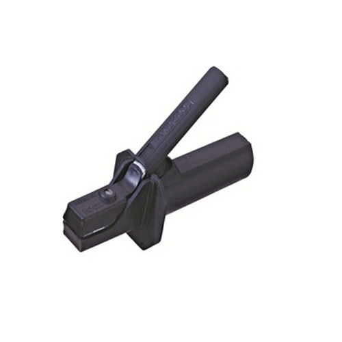Esab welding electrode - welding, holder