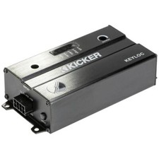 Kicker 47KEYLOC Smart 2