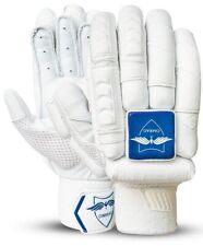OMRAG Pro White Cricket