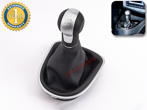 Gear shift lever - shift,