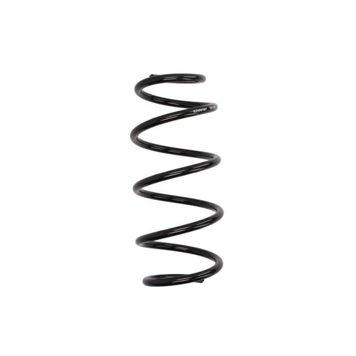 Fits magnum technology - magnum,