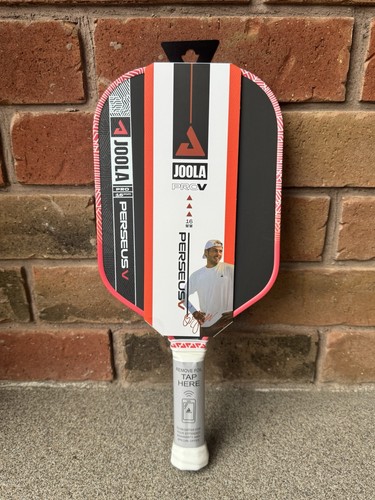 Brand new joola ben - joola,