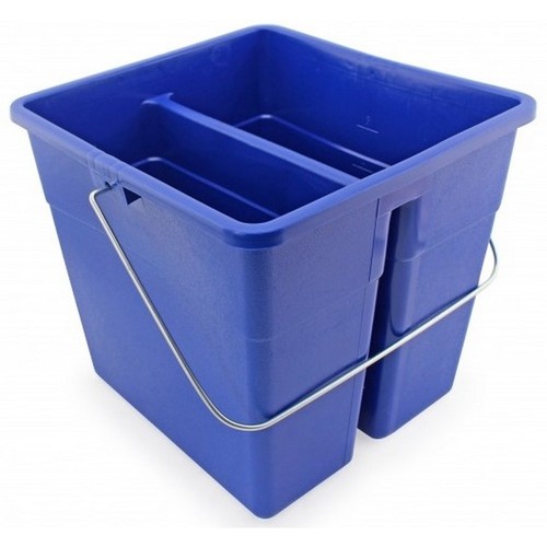 Gewa cleaning bucket - cleaning,