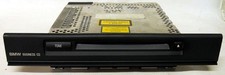 BMW 525i 1995-2003 Remote Dash