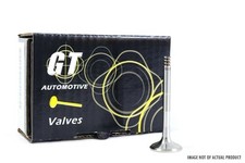 Inlet Valve for Dodge Avenger