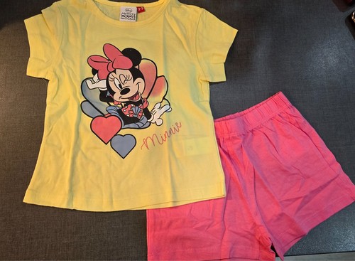 Girls disney 6 7 - girls,
