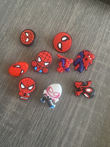 Bundle spider man - of, spider-man