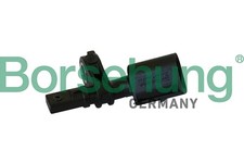 RIGHT FRONT SENSOR WHEEL SPEED