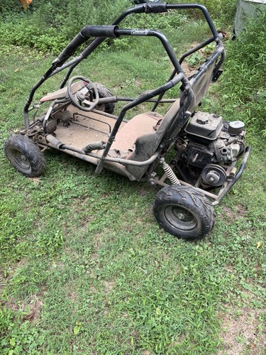 Coleman ck100 gas - coleman, ck100-s