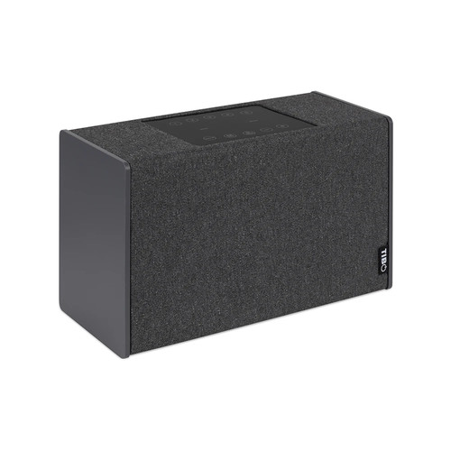 Tibo kameleon smart speaker - kameleon, 4