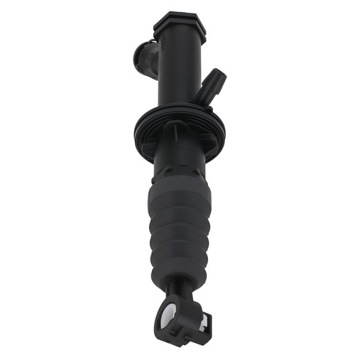 Clutch master cylinder - clutch, for