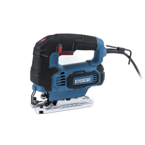 Erbauer jigsaw electric - electric, ejs710