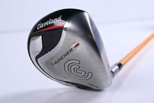 Cleveland Launcher 2009 #3