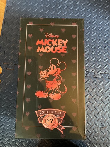Mickey mouse plush - mickey, simba