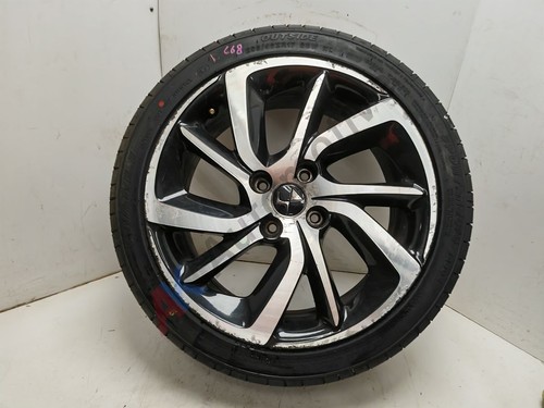 Citroen ds3 2009 2019 inch - ds3,