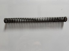 Spare Part for WEBLEY & SCOTT