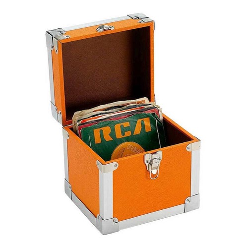 Steepletone vinyl storage - steepletone,
