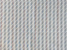 Westfalia T25 California