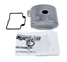 Boyesen Super Bowl - FB01 For