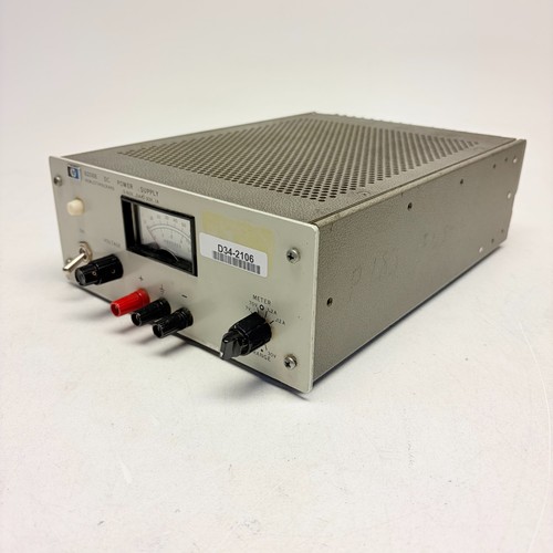 6206b power supply 0 - hp,