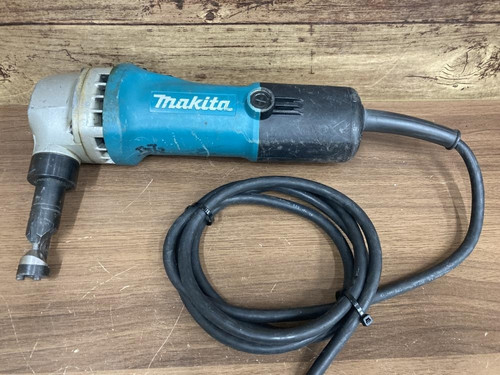 Makita jn1601 nibbler 550w - jn1601,