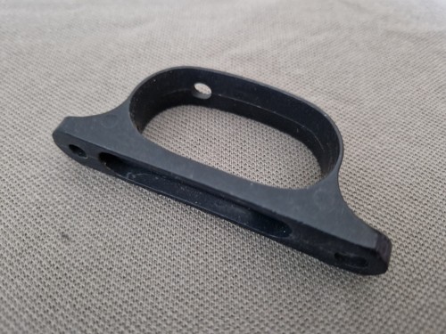 Weihrauch genuine trigger - genuine,
