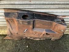 1 x NOS Genuine Ford Capri