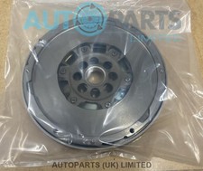 415 0318 10 NEW GENUINE