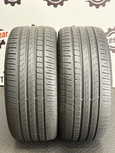 245 r18 93y pirelli - 93y,