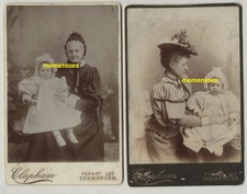 Todmorden Sutcliffe Family