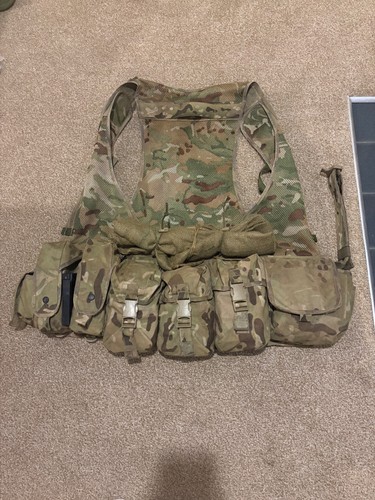 Dragon supplies military - dragon,