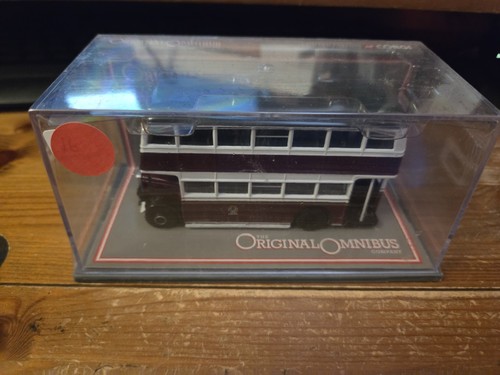 Corgi ooc 43915 aec - 43915,