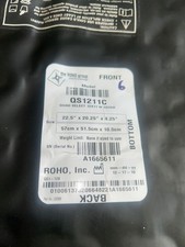 Unused - ROHO -  quad select