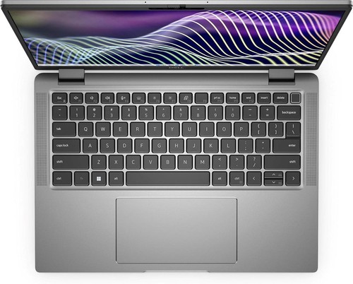 Dell latitude 7440 - dell, 2-in-1