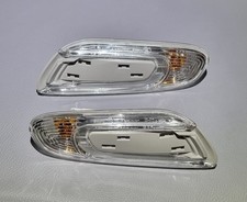 Genuine Mini F56 Scuttle