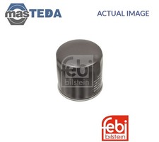 108330 ENGINE OIL FILTER FEBI