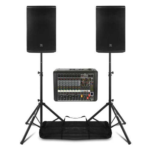 Pd412p system speaker - pd412p,